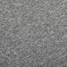Covor 20 pcs Gri 50 x 50 cm 100% polipropilenă - WALTI WALTI