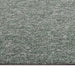 Covor 20 pcs Verde 50 x 50 cm 100% polipropilenă - WALTI WALTI
