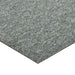 Covor 20 pcs Verde 50 x 50 cm 100% polipropilenă - WALTI WALTI