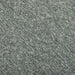 Covor 20 pcs Verde 50 x 50 cm 100% polipropilenă - WALTI WALTI