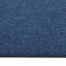 Covor 20 pcs Albastru închis 50 x 50 cm 100% polipropilenă - WALTI WALTI