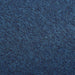 Covor 20 pcs Albastru închis 50 x 50 cm 100% polipropilenă - WALTI WALTI