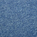 Covor 20 pcs albastru 50 x 50 cm 100% polipropilenă - WALTI WALTI