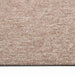 Covor 20 pcs Bej 50 x 50 cm 100% polipropilenă - WALTI WALTI