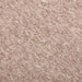 Covor 20 pcs Bej 50 x 50 cm 100% polipropilenă - WALTI WALTI