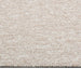 Covor 20 pcs Bej deschis 50 x 50 cm 100% polipropilenă - WALTI WALTI