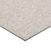 Covor 20 pcs Bej deschis 50 x 50 cm 100% polipropilenă - WALTI WALTI
