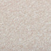 Covor 20 pcs Bej deschis 50 x 50 cm 100% polipropilenă - WALTI WALTI