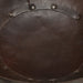 Vatră de foc rustică, Ø 40 cm, fier - WALTI WALTI