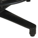 Scaune de bar, 2 buc., 66 cm, piele naturală - WALTI WALTI
