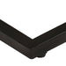 Mese laterale, 2 buc., 31,5x24,5x64,5 cm, lemn masiv reciclat - WALTI WALTI