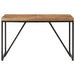  WALTI