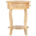 WALTI