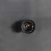  WALTI