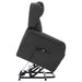  WALTI