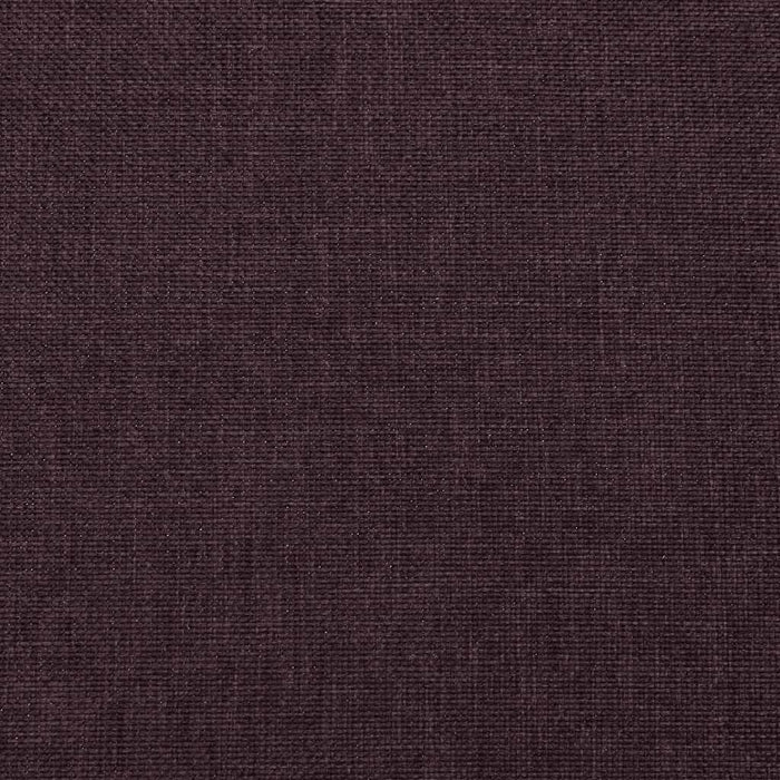 Fotoliu cu ridicare, violet, material textil WALTI