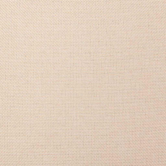Fotoliu cu ridicare, crem, material textil WALTI