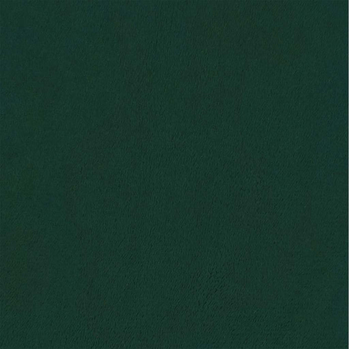 Fotoliu, verde închis, catifea - WALTI WALTI