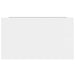  WALTI
