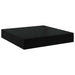  WALTI