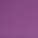 Scaun pentru salon spa, violet, piele ecologică - WALTI WALTI
