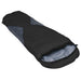  WALTI