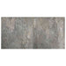 Plăci de Pardoseală 55 pcs Gri 5,11 m² PVC - WALTI WALTI
