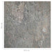 Plăci de Pardoseală 55 pcs Gri 5,11 m² PVC - WALTI WALTI