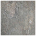 Plăci de Pardoseală 55 pcs Gri 5,11 m² PVC - WALTI WALTI