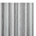 Plăci de Pardoseală 55 pcs Gri deschis 5,11 m² PVC - WALTI WALTI