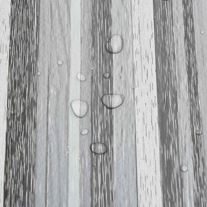Plăci de Pardoseală 55 pcs Gri deschis 5,11 m² PVC - WALTI WALTI