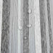 Plăci de Pardoseală 55 pcs Gri deschis 5,11 m² PVC - WALTI WALTI