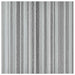 Plăci de Pardoseală 55 pcs Gri deschis 5,11 m² PVC - WALTI WALTI