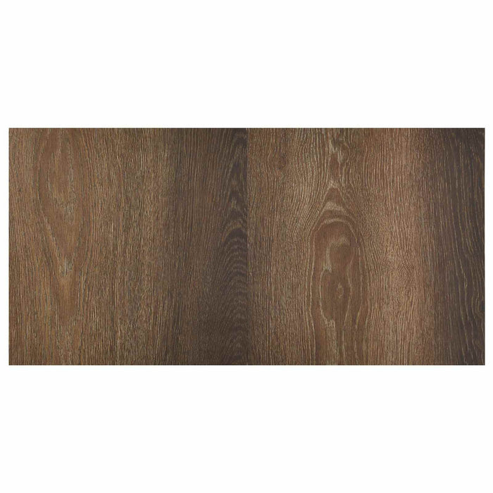 Plăci de Pardoseală 55 pcs Maro 5,11 m² PVC - WALTI WALTI
