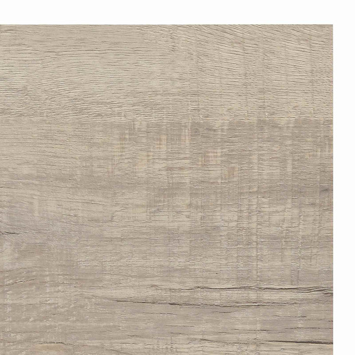 Plăci de Pardoseală 55 pcs Gri taupe 5,11 m² PVC - WALTI WALTI