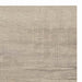 Plăci de Pardoseală 55 pcs Gri taupe 5,11 m² PVC - WALTI WALTI