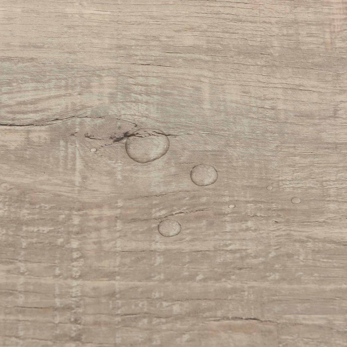Plăci de Pardoseală 55 pcs Gri taupe 5,11 m² PVC - WALTI WALTI