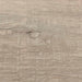 Plăci de Pardoseală 55 pcs Gri taupe 5,11 m² PVC - WALTI WALTI