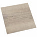 Plăci de Pardoseală 55 pcs Gri taupe 5,11 m² PVC - WALTI WALTI