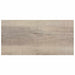 Plăci de Pardoseală 55 pcs Gri taupe 5,11 m² PVC - WALTI WALTI