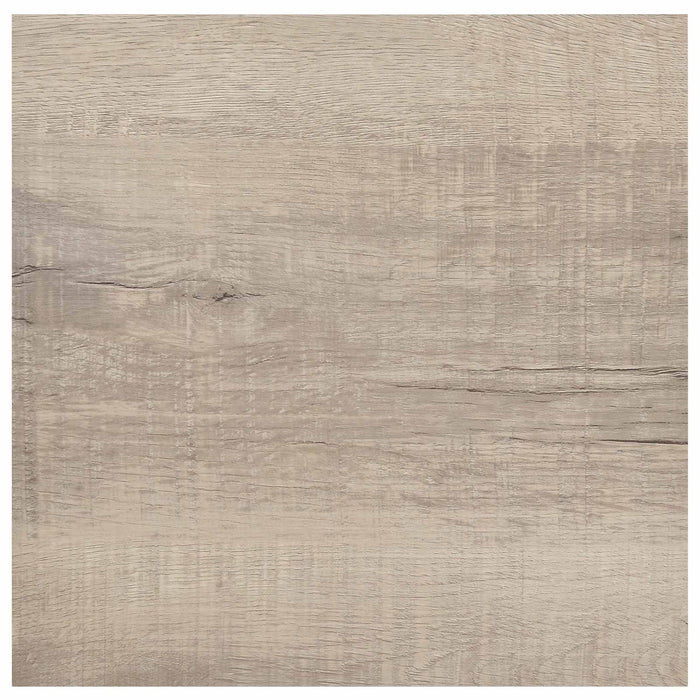 Plăci de Pardoseală 55 pcs Gri taupe 5,11 m² PVC - WALTI WALTI