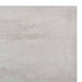 Plăci de Pardoseală 55 pcs Gri deschis 5,11 m² PVC - WALTI WALTI