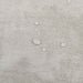 Plăci de Pardoseală 55 pcs Gri deschis 5,11 m² PVC - WALTI WALTI
