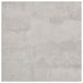 Plăci de Pardoseală 55 pcs Gri deschis 5,11 m² PVC - WALTI WALTI