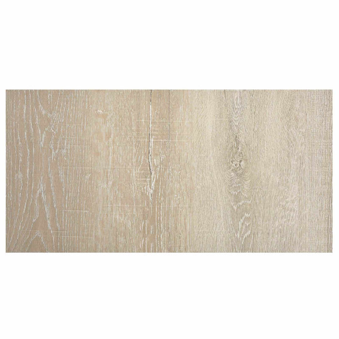 Plăci de Pardoseală 55 pcs Bej 5,11 m² PVC - WALTI WALTI
