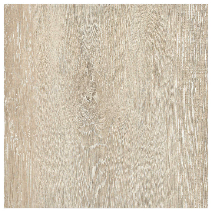 Plăci de Pardoseală 55 pcs Bej 5,11 m² PVC - WALTI WALTI