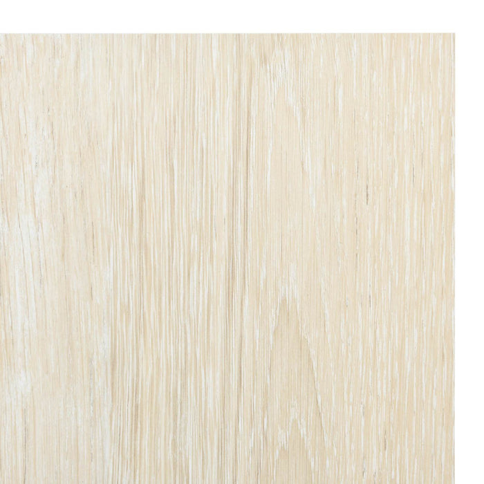 Plăci de Pardoseală 55 pcs Bej 5,11 m² PVC - WALTI WALTI