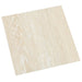 Plăci de Pardoseală 55 pcs Bej 5,11 m² PVC - WALTI WALTI