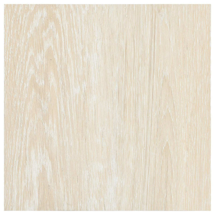 Plăci de Pardoseală 55 pcs Bej 5,11 m² PVC - WALTI WALTI