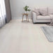 Plăci de Pardoseală 55 pcs Bej 5,11 m² PVC - WALTI WALTI